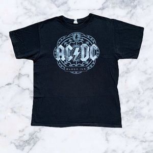 Ac dc